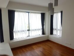 the-suites-at-central photo thumbnail #1